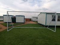 Soccer Goals