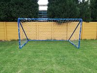 Soccer Goals