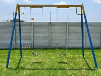 Swings